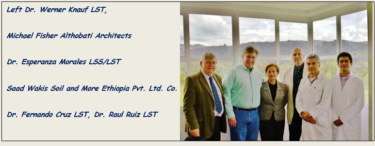 mikeFisherEsperanzaMoralesLSTScientists